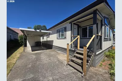 1901 SE Minter Bridge Rd #38, Hillsboro, OR 97123 - Photo 2