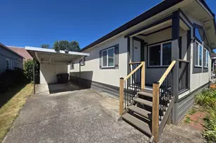 1901 SE Minter Bridge Rd, Hillsboro, OR 97123 - Photo 2