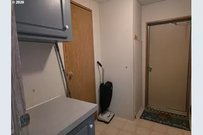 1901 SE Minter Bridge Rd #38, Hillsboro, OR 97123 - Photo 14