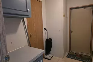 1901 SE Minter Bridge Rd, Hillsboro, OR 97123 - Photo 14