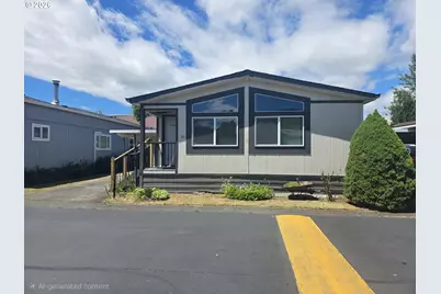 1901 SE Minter Bridge Rd #38, Hillsboro, OR 97123 - Photo 1