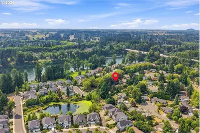 8545 SW Metolius Ln, Wilsonville, OR 97070 - Photo 36