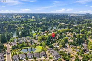 8545 SW Metolius Ln, Wilsonville, OR 97070 - Photo 36