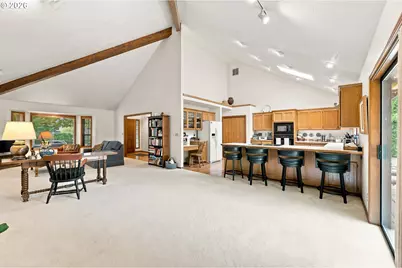 8545 SW Metolius Ln, Wilsonville, OR 97070 - Photo 12