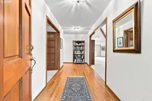 8545 SW Metolius Ln, Wilsonville, OR 97070 - Photo 4