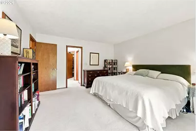 8545 SW Metolius Ln, Wilsonville, OR 97070 - Photo 22