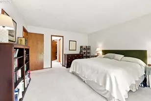 8545 SW Metolius Ln, Wilsonville, OR 97070 - Photo 22
