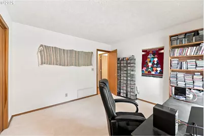 8545 SW Metolius Ln, Wilsonville, OR 97070 - Photo 28