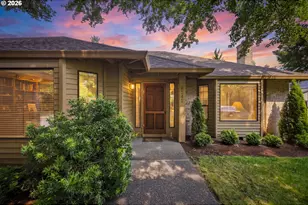 8545 SW Metolius Ln, Wilsonville, OR 97070 - Photo 2