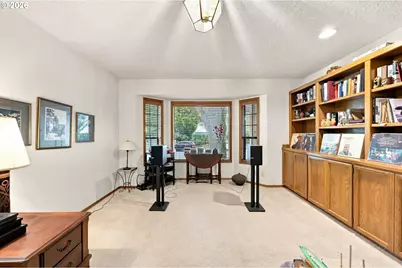 8545 SW Metolius Ln, Wilsonville, OR 97070 - Photo 18