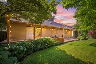 8545 SW Metolius Ln, Wilsonville, OR 97070 - Photo 30