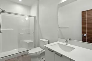 3972 SE 76th Ave, Hillsboro, OR 97123 - Photo 18