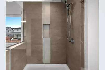 3972 SE 76th Ave, Hillsboro, OR 97123 - Photo 28