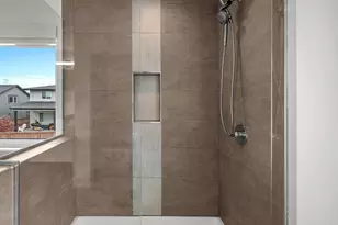 3972 SE 76th Ave, Hillsboro, OR 97123 - Photo 28
