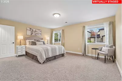 12931 NW Kyla Ln, Portland, OR 97229 - Photo 32