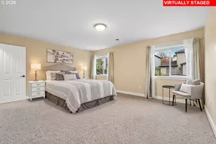 12931 NW Kyla Ln, Portland, OR 97229 - Photo 32