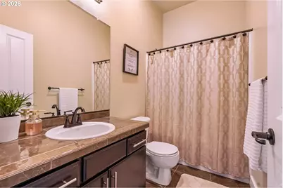 12931 NW Kyla Ln, Portland, OR 97229 - Photo 26