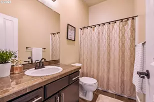 12931 NW Kyla Ln, Portland, OR 97229 - Photo 26