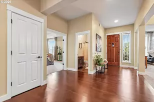 12931 NW Kyla Ln, Portland, OR 97229 - Photo 12