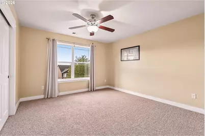 12931 NW Kyla Ln, Portland, OR 97229 - Photo 36