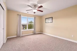12931 NW Kyla Ln, Portland, OR 97229 - Photo 36