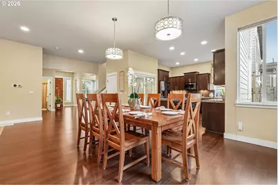 12931 NW Kyla Ln, Portland, OR 97229 - Photo 2