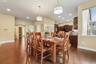 12931 NW Kyla Ln, Portland, OR 97229 - Photo 2