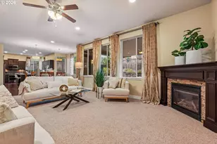 12931 NW Kyla Ln, Portland, OR 97229 - Photo 8
