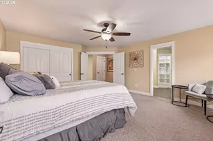12931 NW Kyla Ln, Portland, OR 97229 - Photo 28