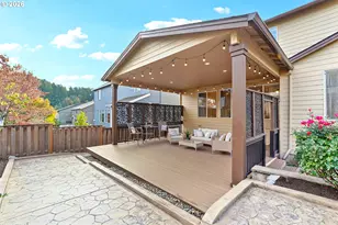 12931 NW Kyla Ln, Portland, OR 97229 - Photo 6