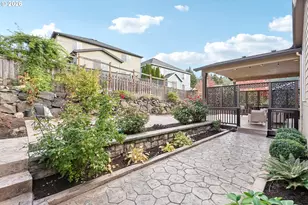 12931 NW Kyla Ln, Portland, OR 97229 - Photo 42