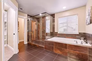 12931 NW Kyla Ln, Portland, OR 97229 - Photo 10