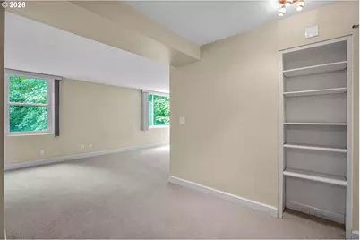 1205 SW Cardinell Dr #706, Portland, OR 97201 - Photo 6