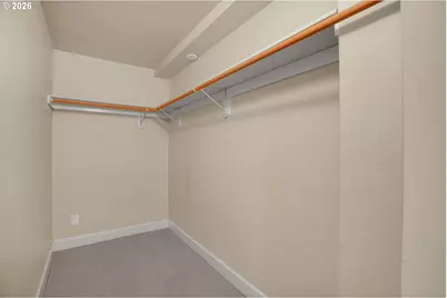 1205 SW Cardinell Dr #706, Portland, OR 97201 - Photo 18