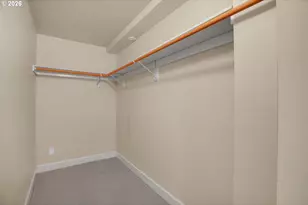 1205 SW Cardinell Dr, Portland, OR 97201 - Photo 18