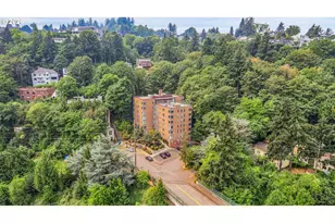1205 SW Cardinell Dr, Portland, OR 97201 - Photo 26