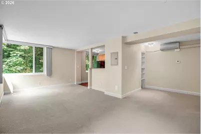 1205 SW Cardinell Dr #706, Portland, OR 97201 - Photo 10