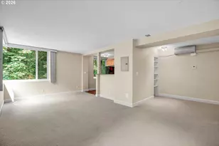 1205 SW Cardinell Dr, Portland, OR 97201 - Photo 10