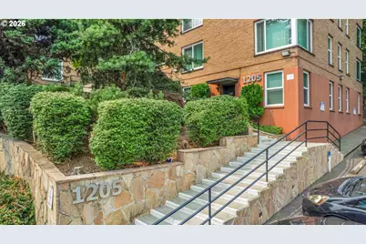 1205 SW Cardinell Dr #706, Portland, OR 97201 - Photo 24