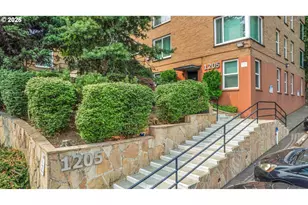 1205 SW Cardinell Dr, Portland, OR 97201 - Photo 24