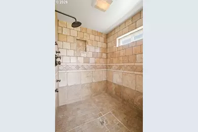 3900 SE Riverview Rd, Prineville, OR 97754 - Photo 22