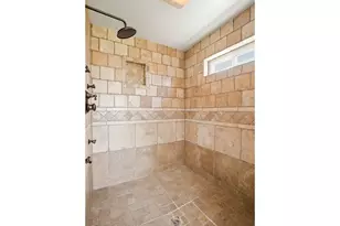 3900 SE Riverview Rd, Prineville, OR 97754 - Photo 22