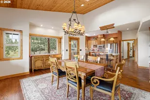 3900 SE Riverview Rd, Prineville, OR 97754 - Photo 14