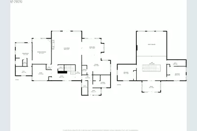 3900 SE Riverview Rd, Prineville, OR 97754 - Photo 46