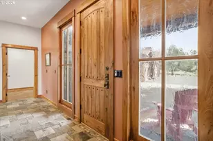3900 SE Riverview Rd, Prineville, OR 97754 - Photo 28