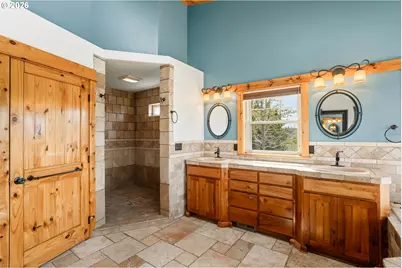 3900 SE Riverview Rd, Prineville, OR 97754 - Photo 20
