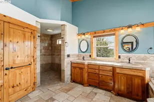 3900 SE Riverview Rd, Prineville, OR 97754 - Photo 20