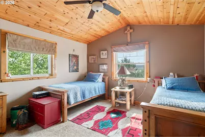 3900 SE Riverview Rd, Prineville, OR 97754 - Photo 26
