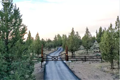 3900 SE Riverview Rd, Prineville, OR 97754 - Photo 38