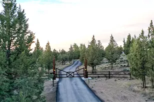 3900 SE Riverview Rd, Prineville, OR 97754 - Photo 38